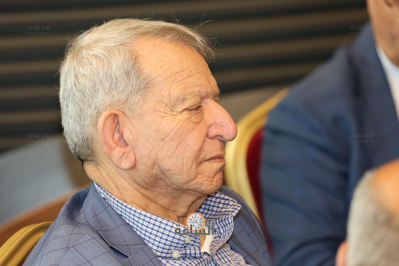 Madar Al-Saa Images 0.729862774409342