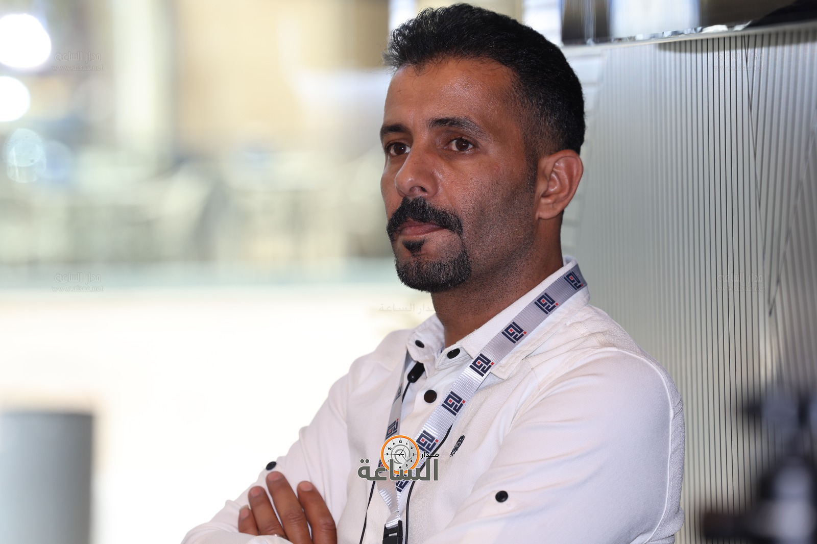 Madar Al-Saa Images 0.26165151891650507