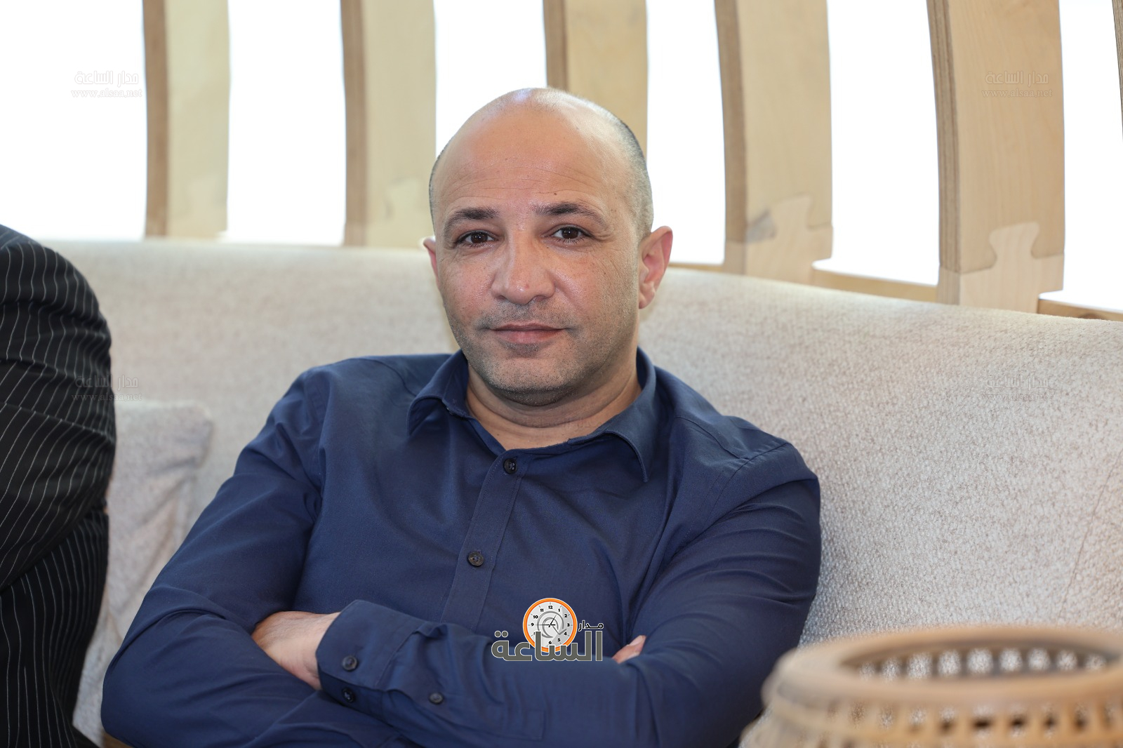 Madar Al-Saa Images 0.9137209819901464