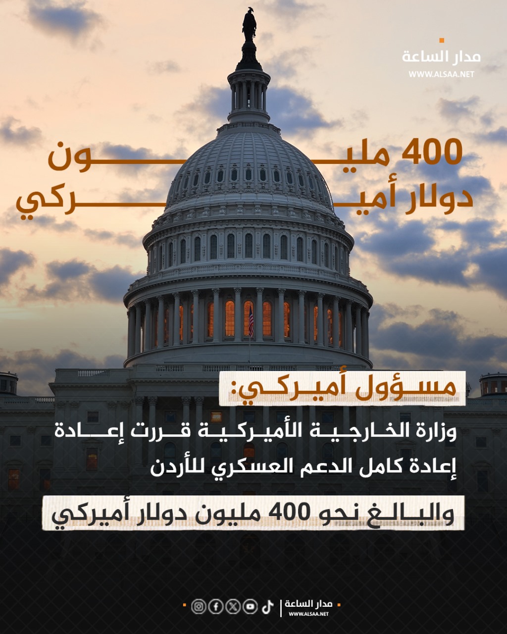 Madar Al-Saa Images 0.5219736927074377