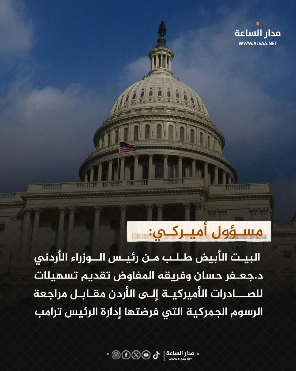 Madar Al-Saa Images 0.4780067378440126