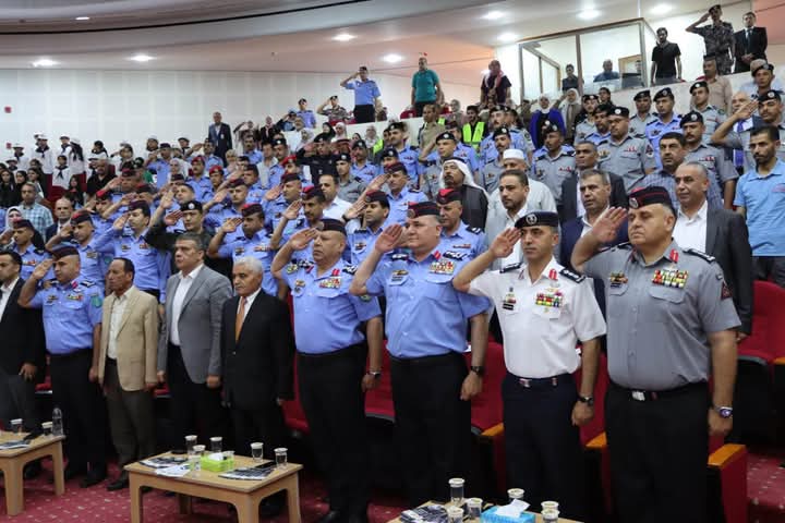 Madar Al-Saa Images 0.693987488259966