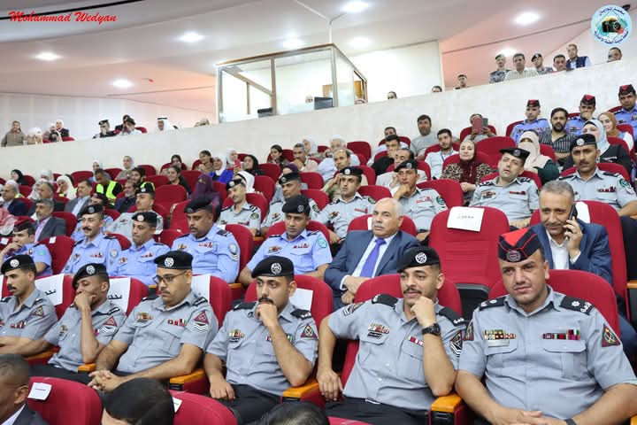 Madar Al-Saa Images 0.547384852517126