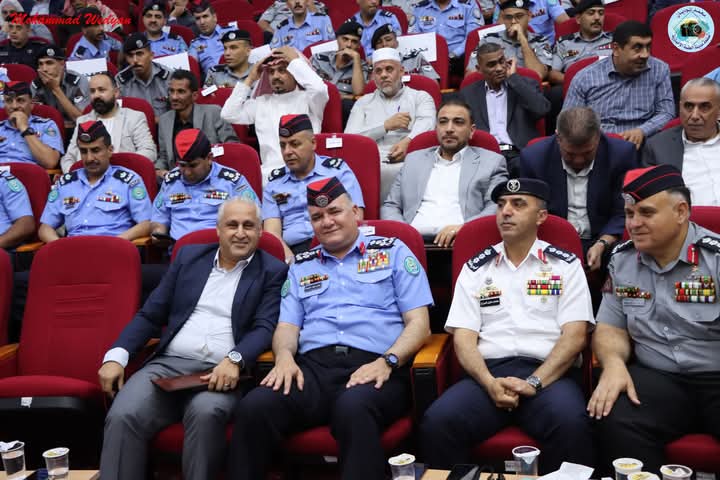 Madar Al-Saa Images 0.6204207810146579