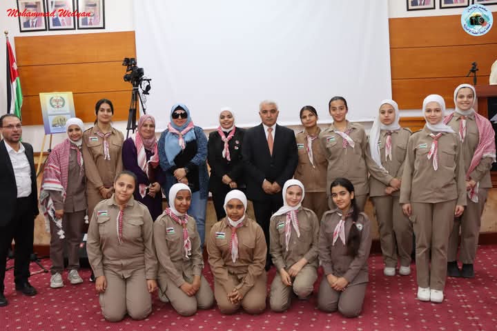 Madar Al-Saa Images 0.29051595739587066