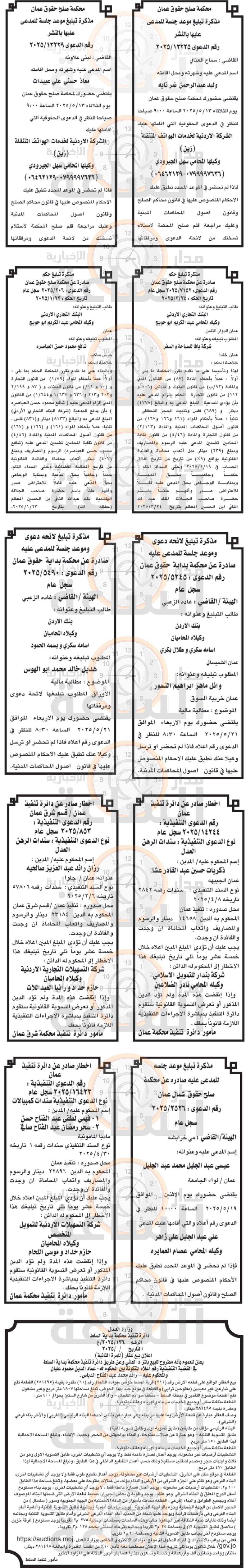 Madar Al-Saa Images 0.0967228081099285