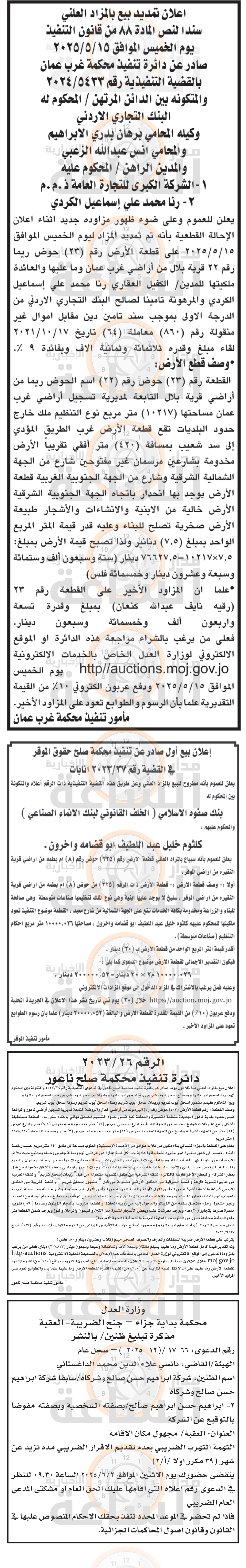 Madar Al-Saa Images 0.04200686848330981