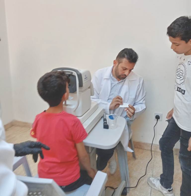 Madar Al-Saa Images 0.06849151844717882