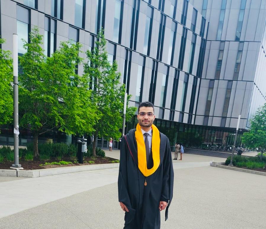 Madar Al-Saa Images 0.5289287932731619