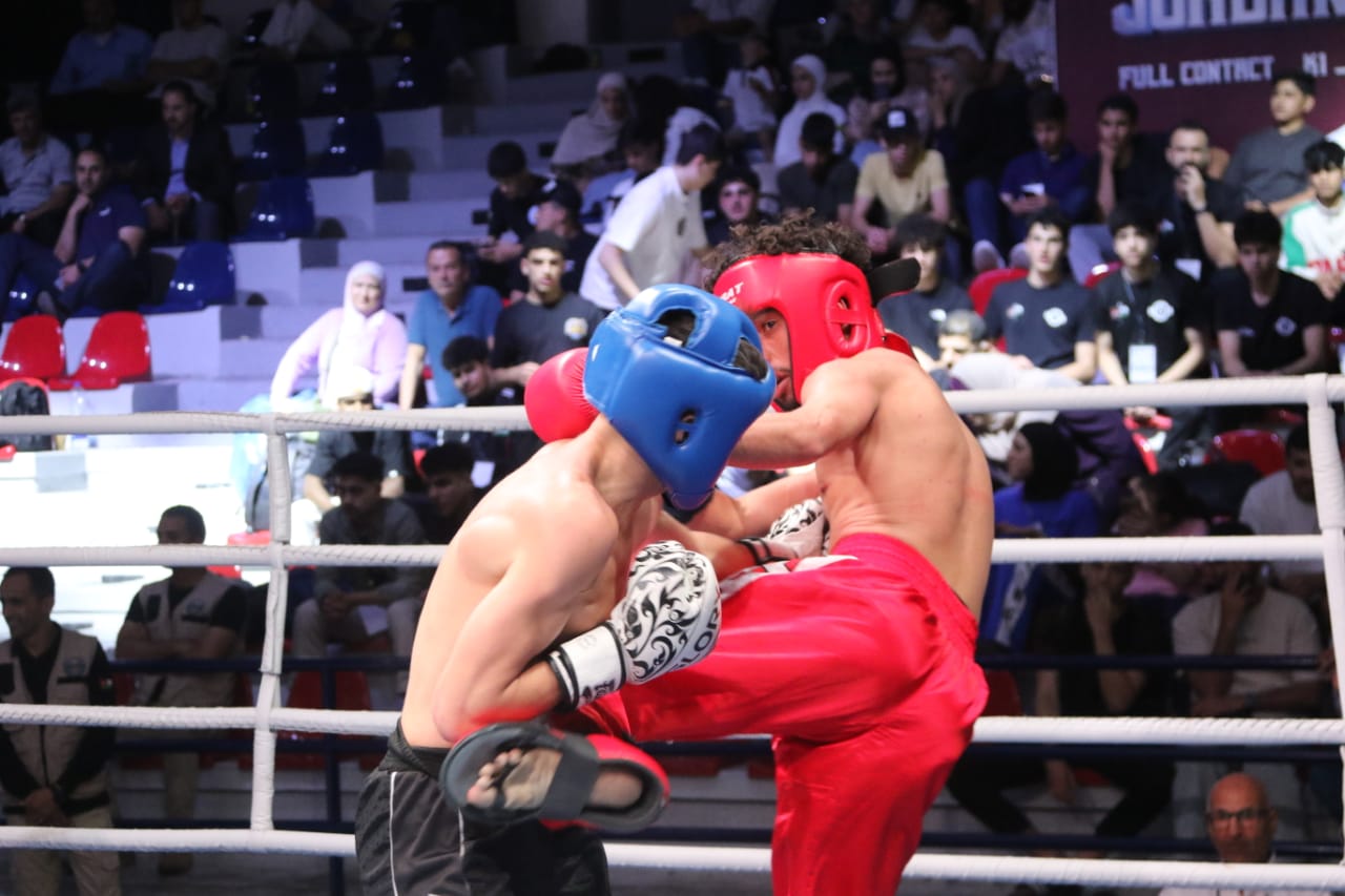 Madar Al-Saa Images 0.3262509077604302