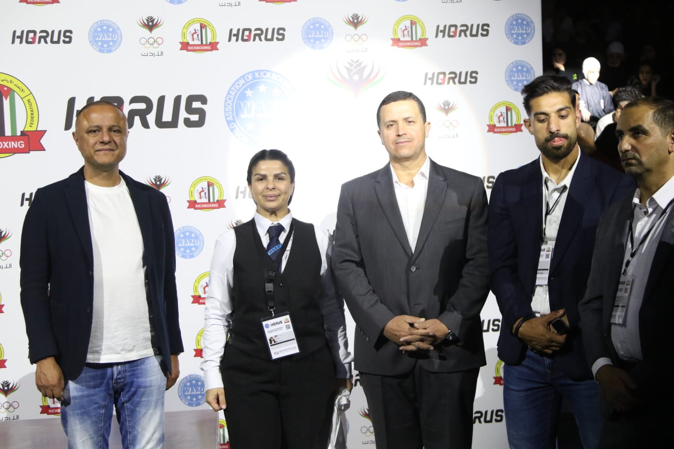 Madar Al-Saa Images 0.6272649136210603