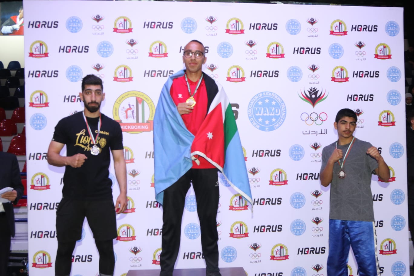 Madar Al-Saa Images 0.37807789135678727