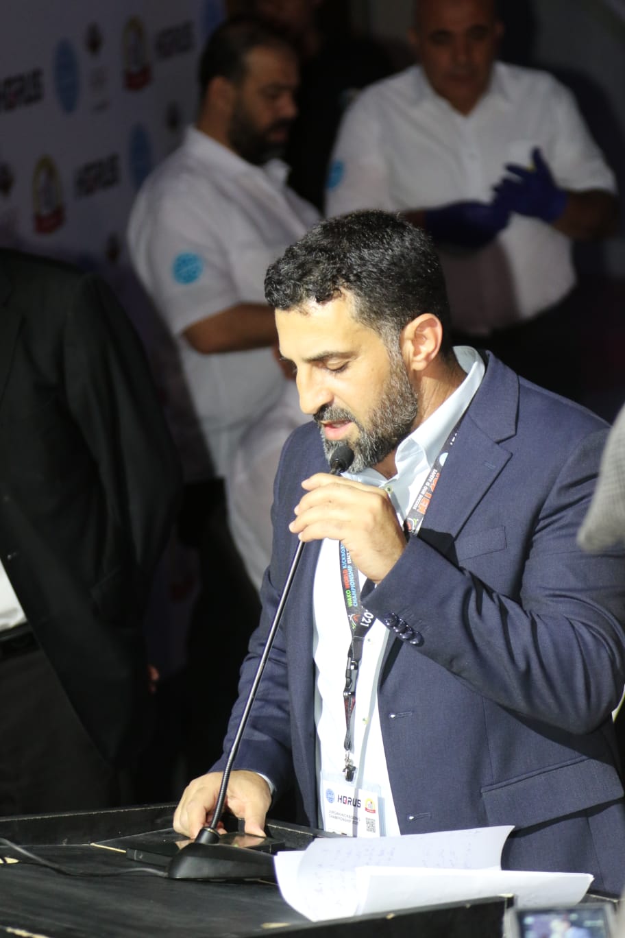 Madar Al-Saa Images 0.7262715092727928