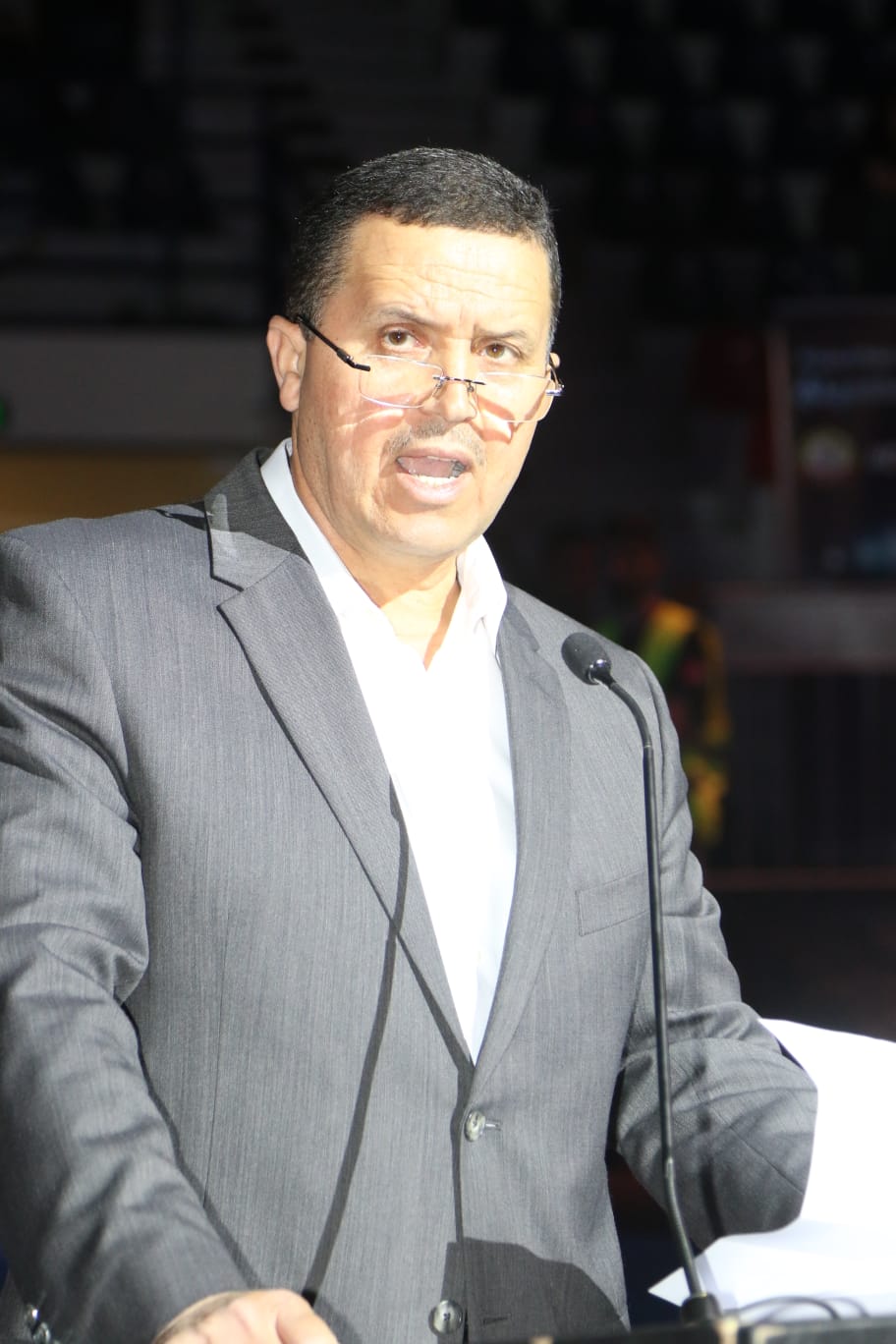 Madar Al-Saa Images 0.7323008562317874