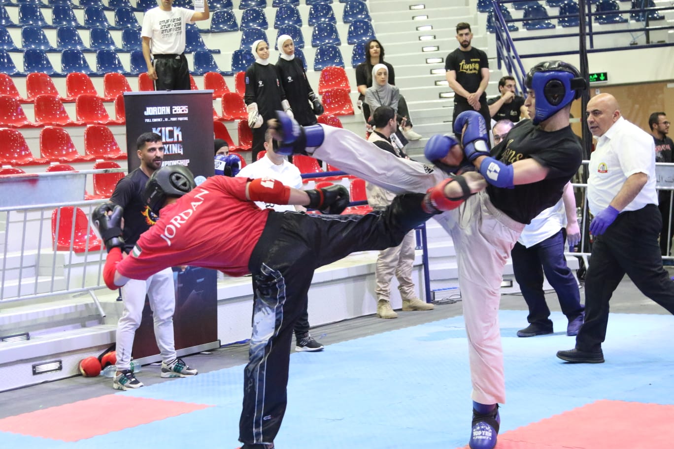 Madar Al-Saa Images 0.5865702829726992