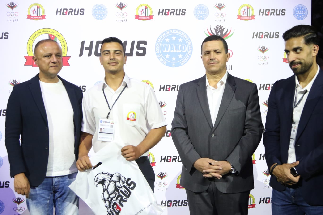 Madar Al-Saa Images 0.7213350724328421