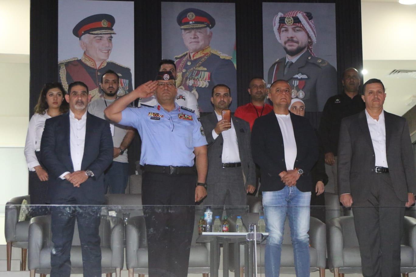 Madar Al-Saa Images 0.25700806861139514