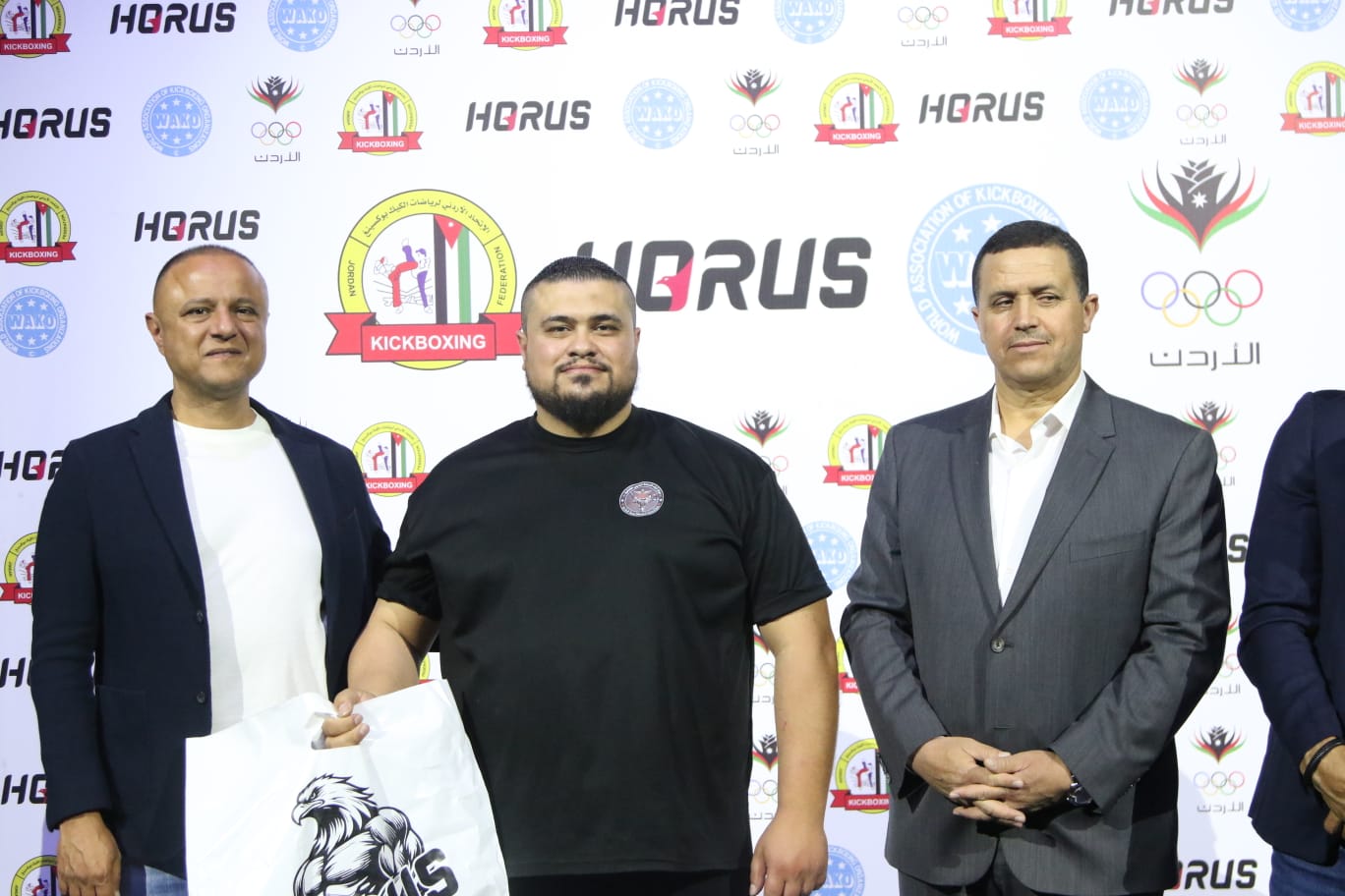 Madar Al-Saa Images 0.9876800175556553