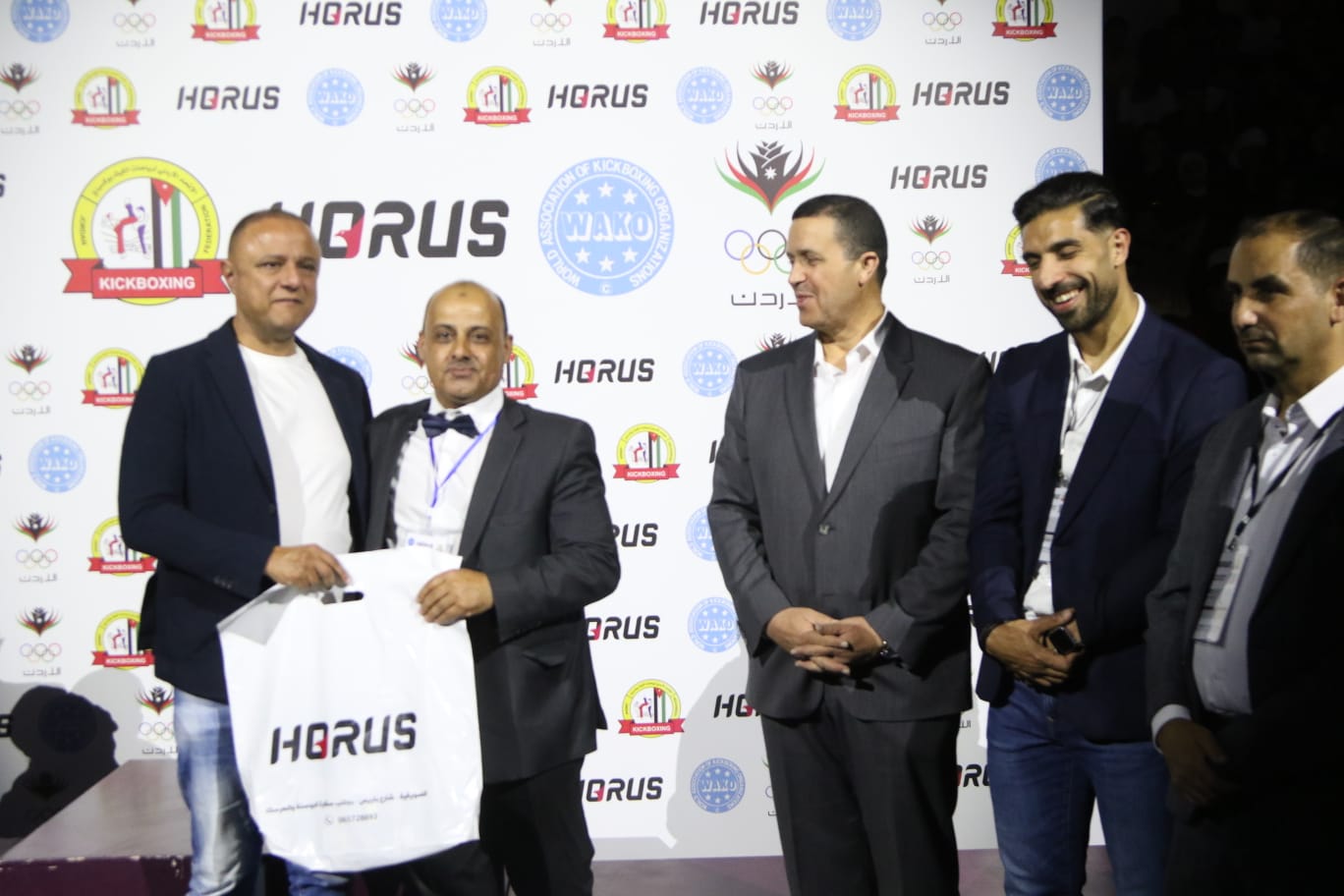 Madar Al-Saa Images 0.8213943748215596