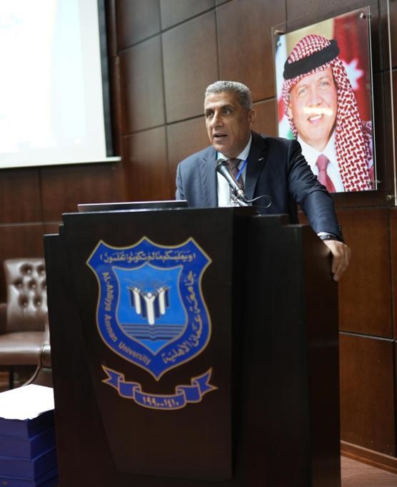 Madar Al-Saa Images 0.6061477010858448