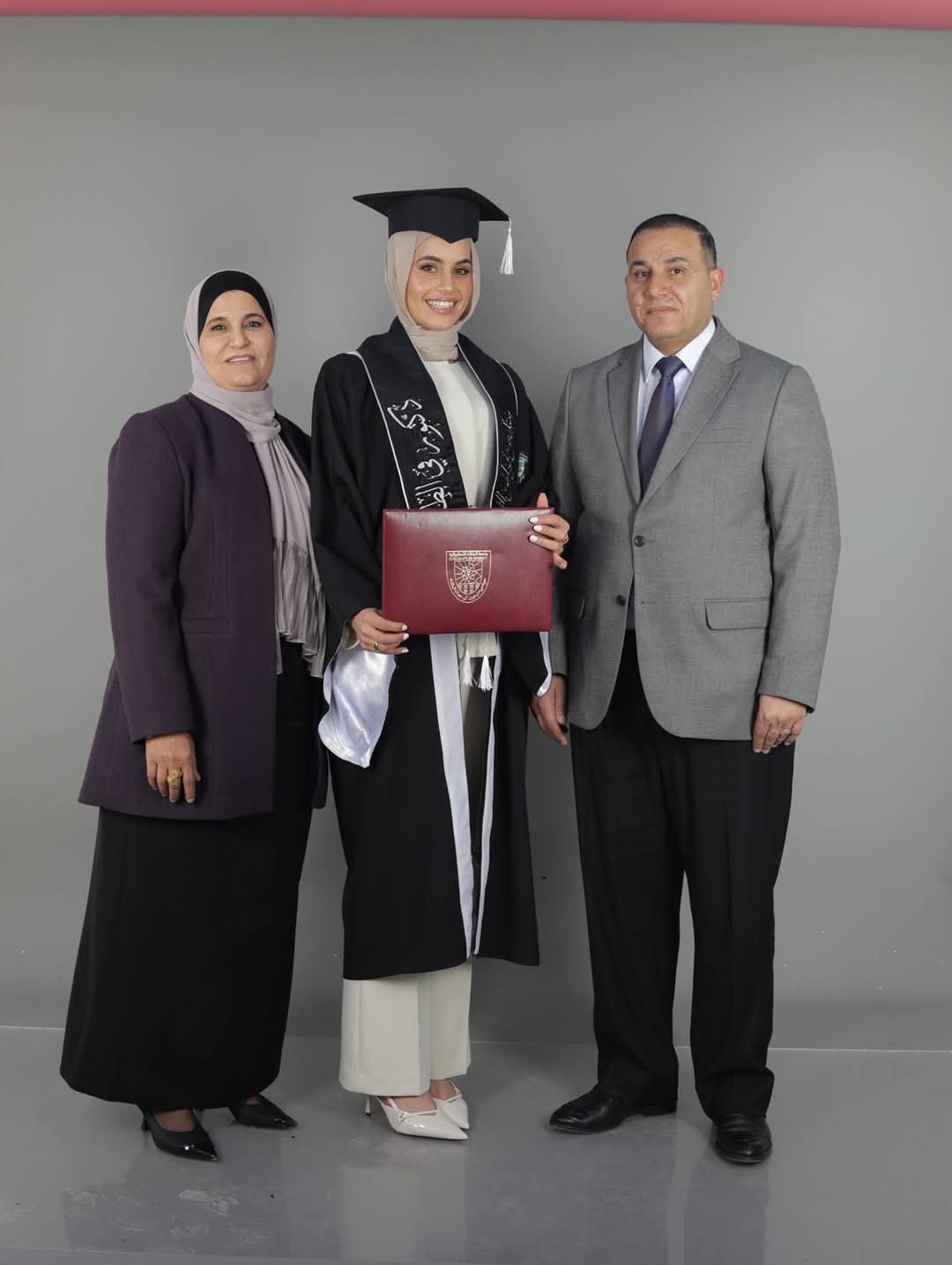 Madar Al-Saa Images 0.2681967396632263