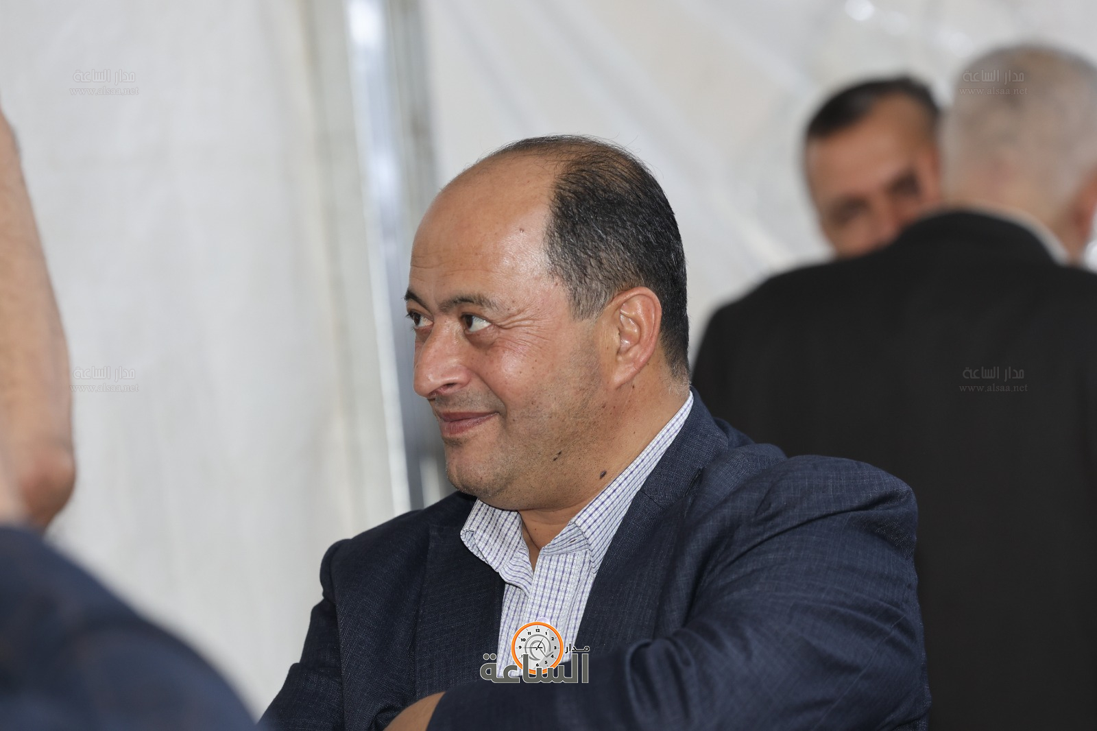 Madar Al-Saa Images 0.6220292210015725