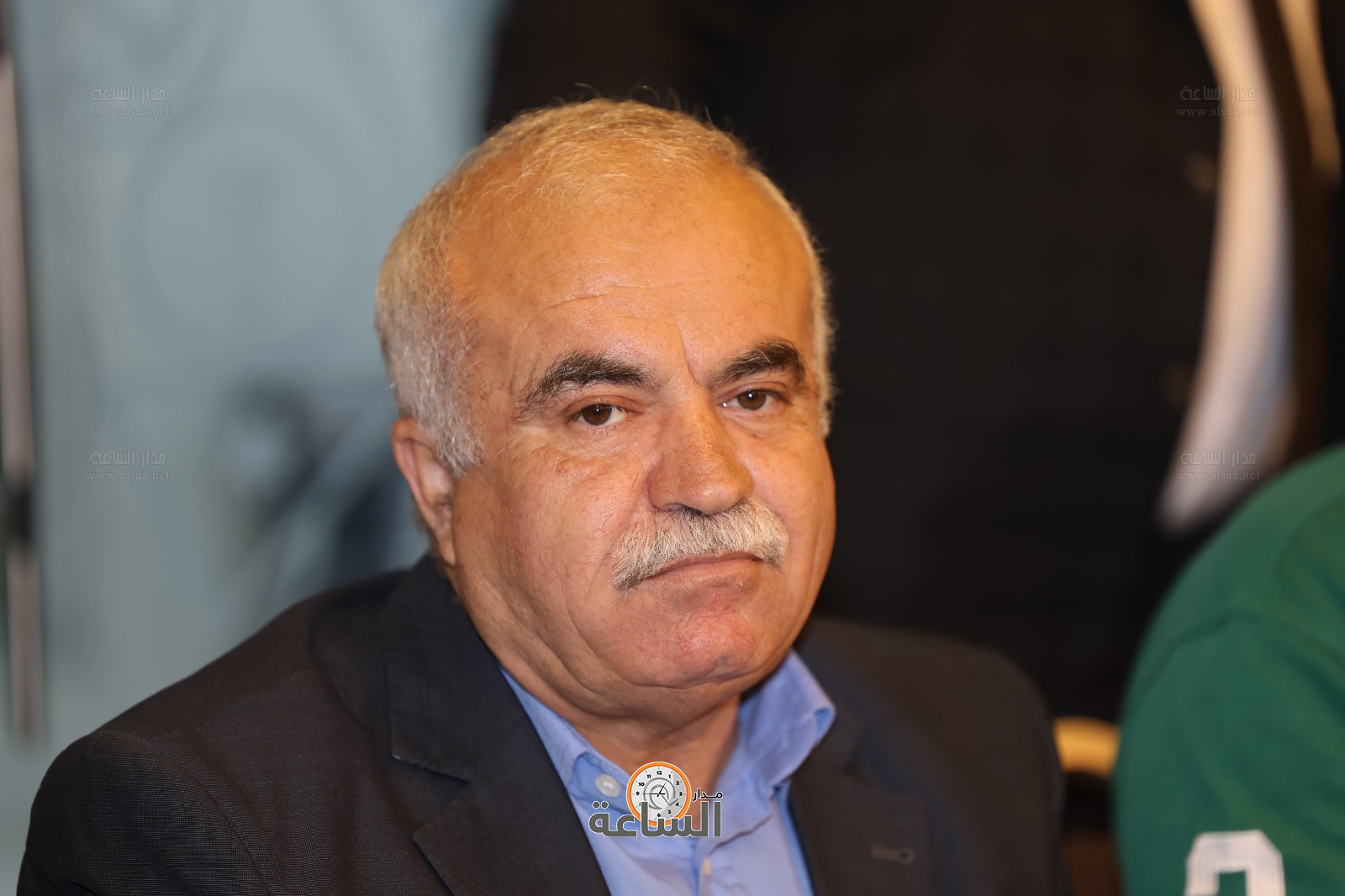 Madar Al-Saa Images 0.5574826332773967