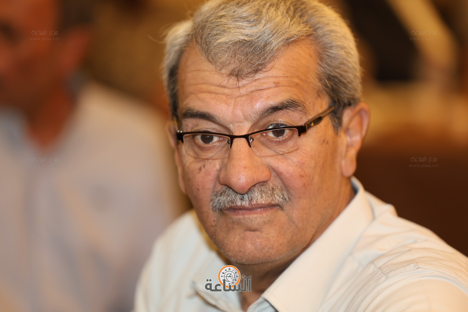 Madar Al-Saa Images 0.45198847434011524