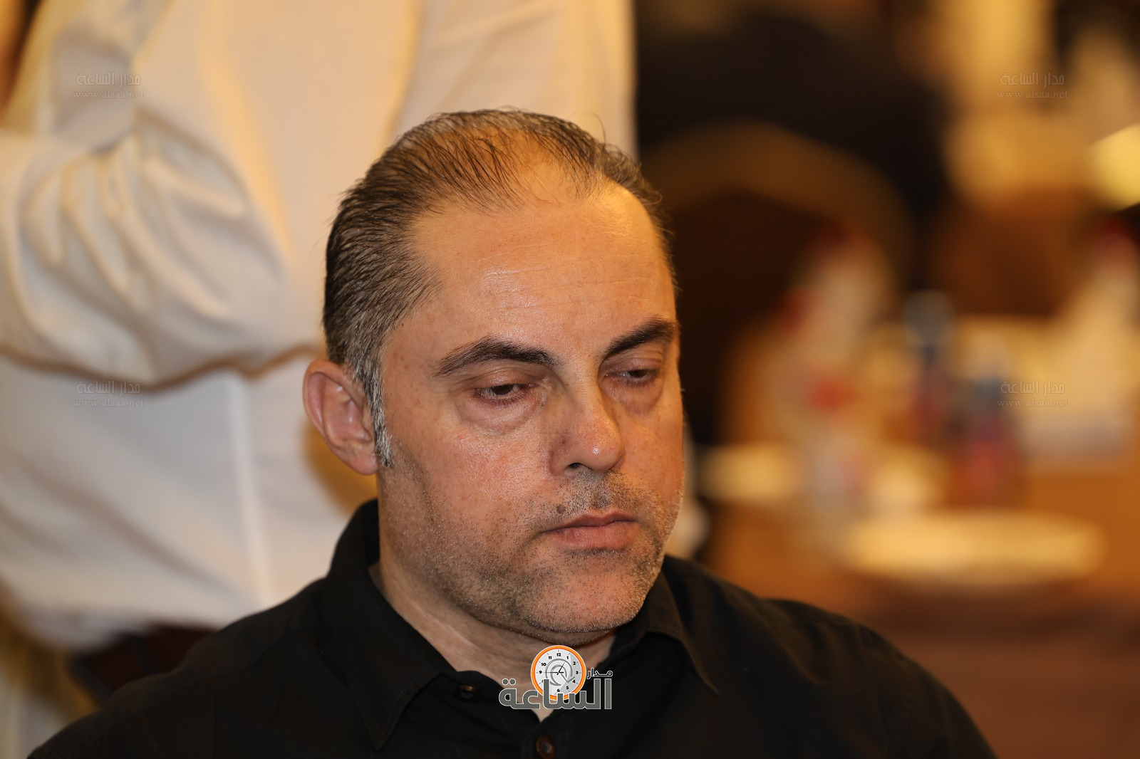 Madar Al-Saa Images 0.21373386301218122