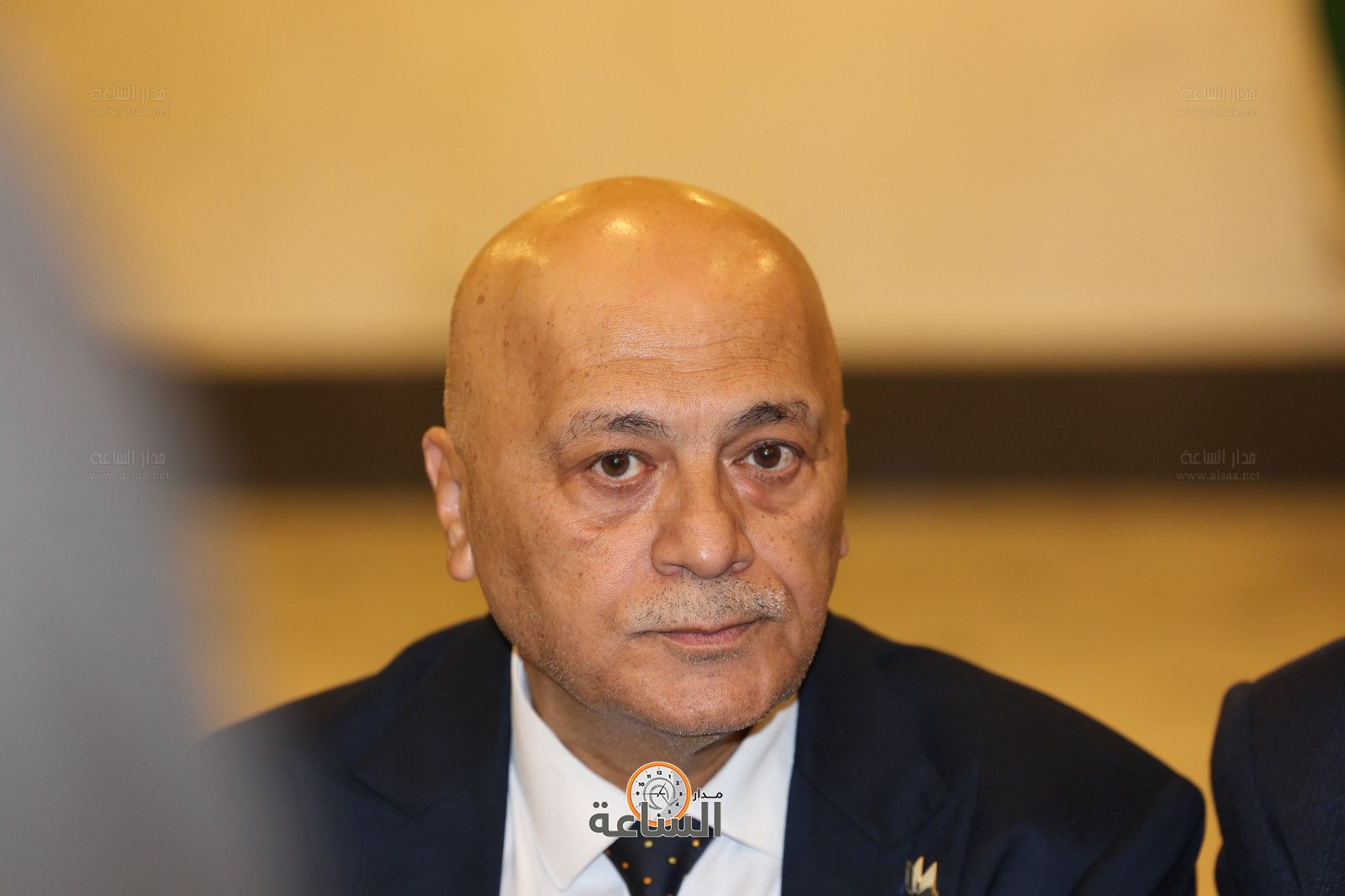 Madar Al-Saa Images 0.9703082878981314