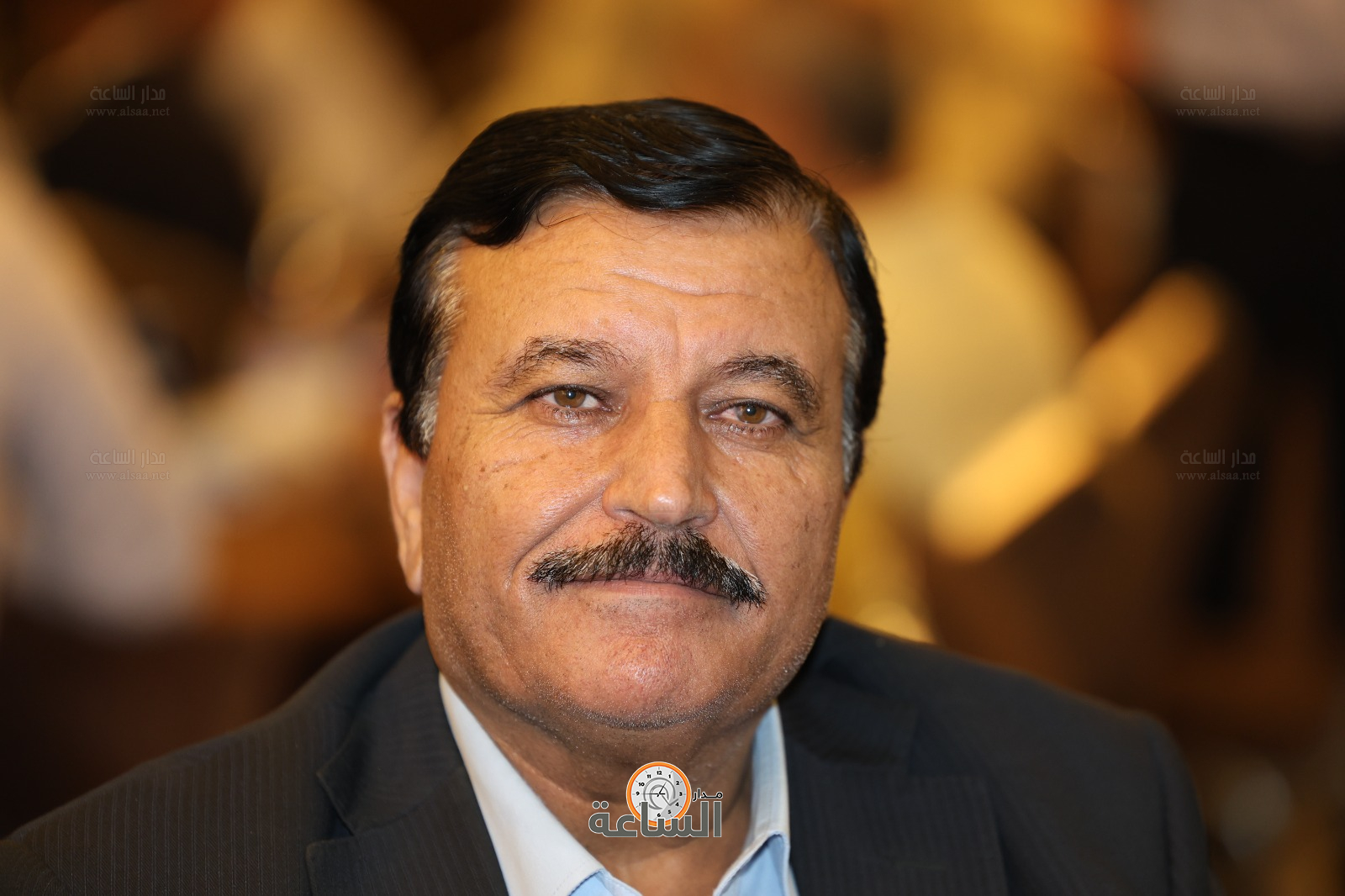 Madar Al-Saa Images 0.5492106511829734