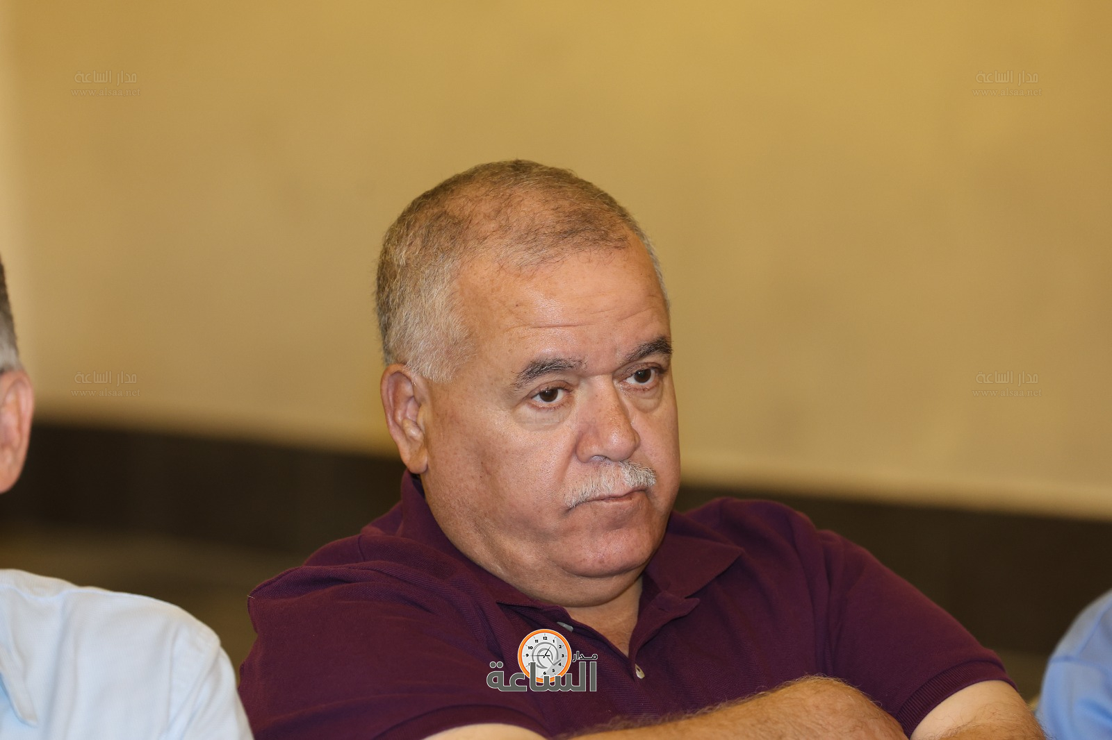 Madar Al-Saa Images 0.24776701474907237