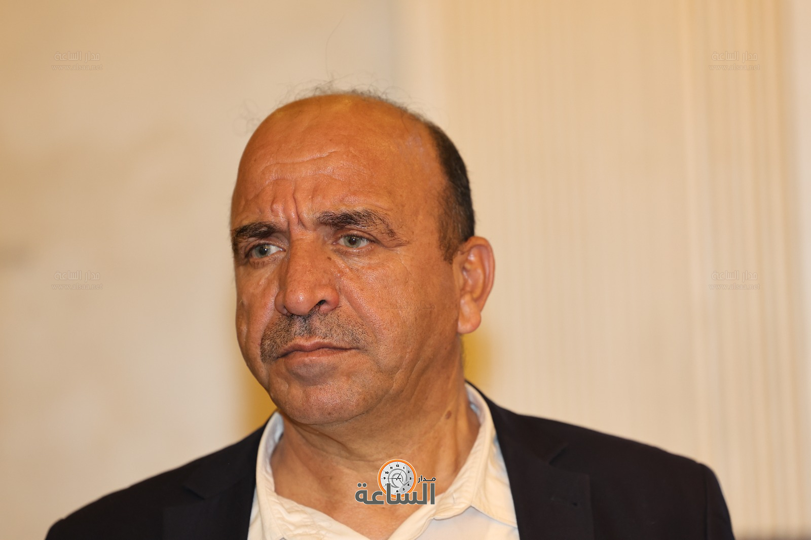 Madar Al-Saa Images 0.8050615943022312