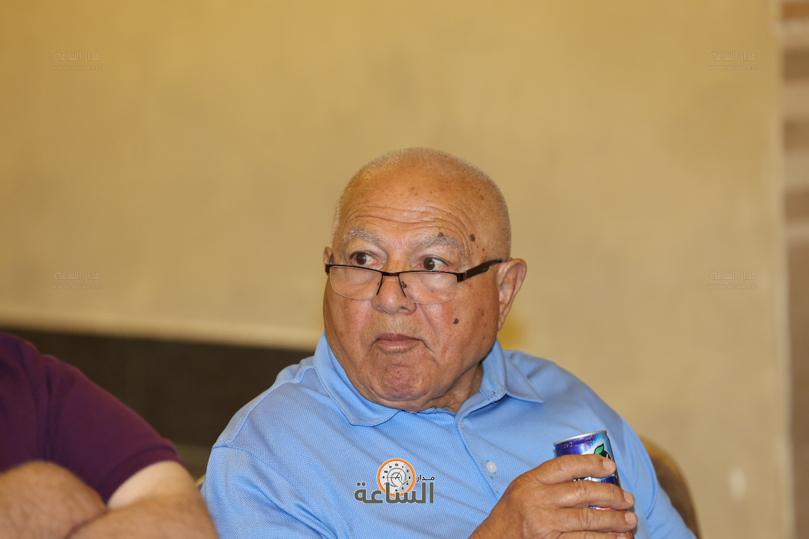 Madar Al-Saa Images 0.15676079379805508