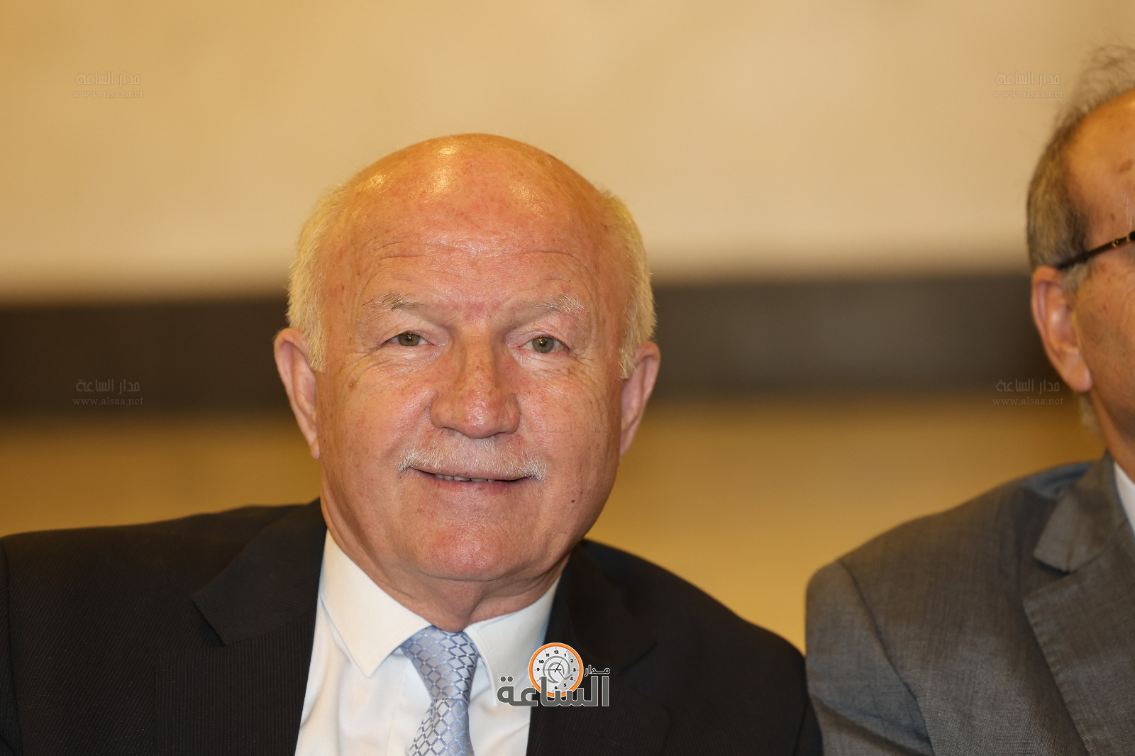 Madar Al-Saa Images 0.19755826362713902