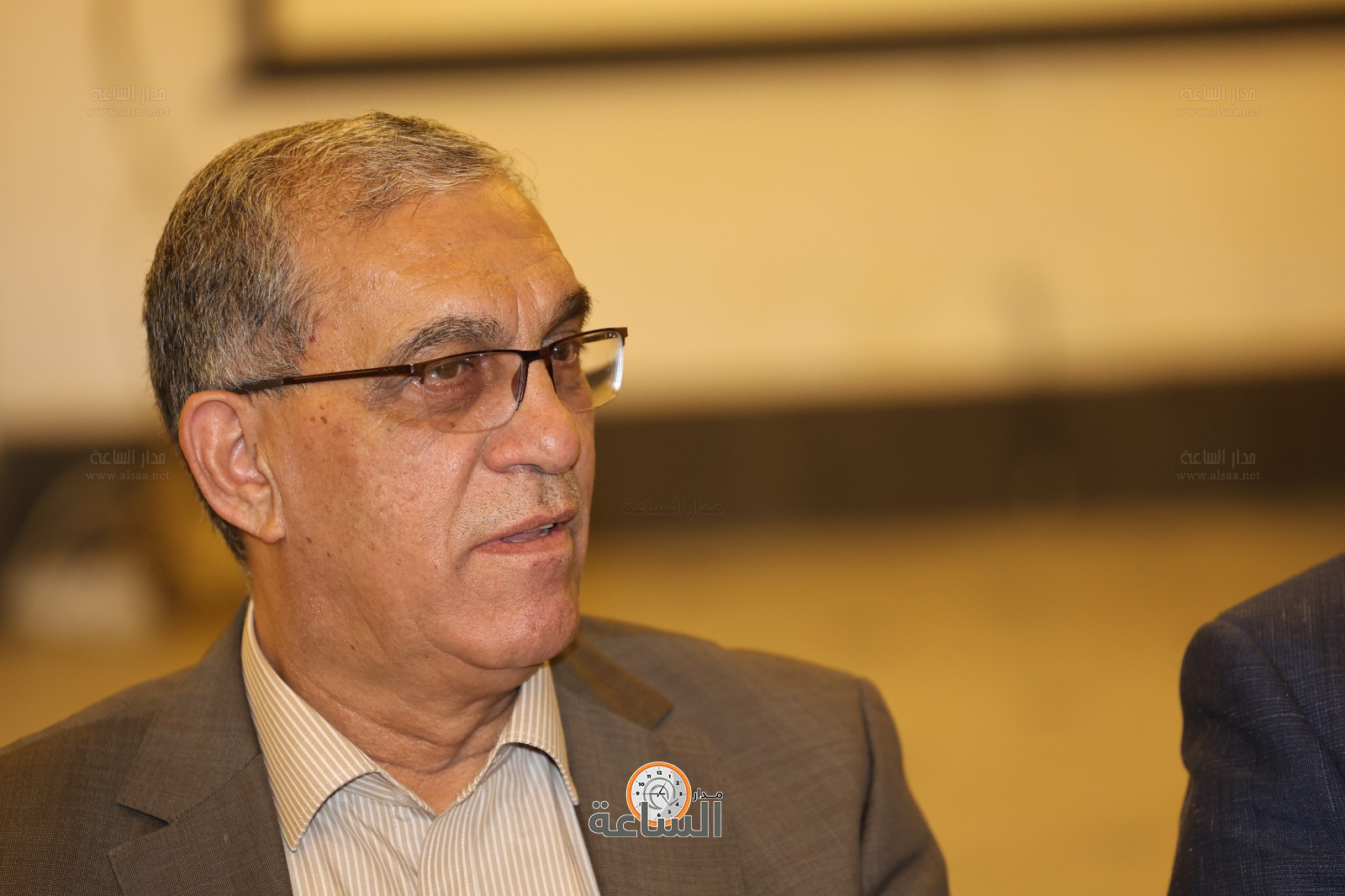 Madar Al-Saa Images 0.9257899600552147