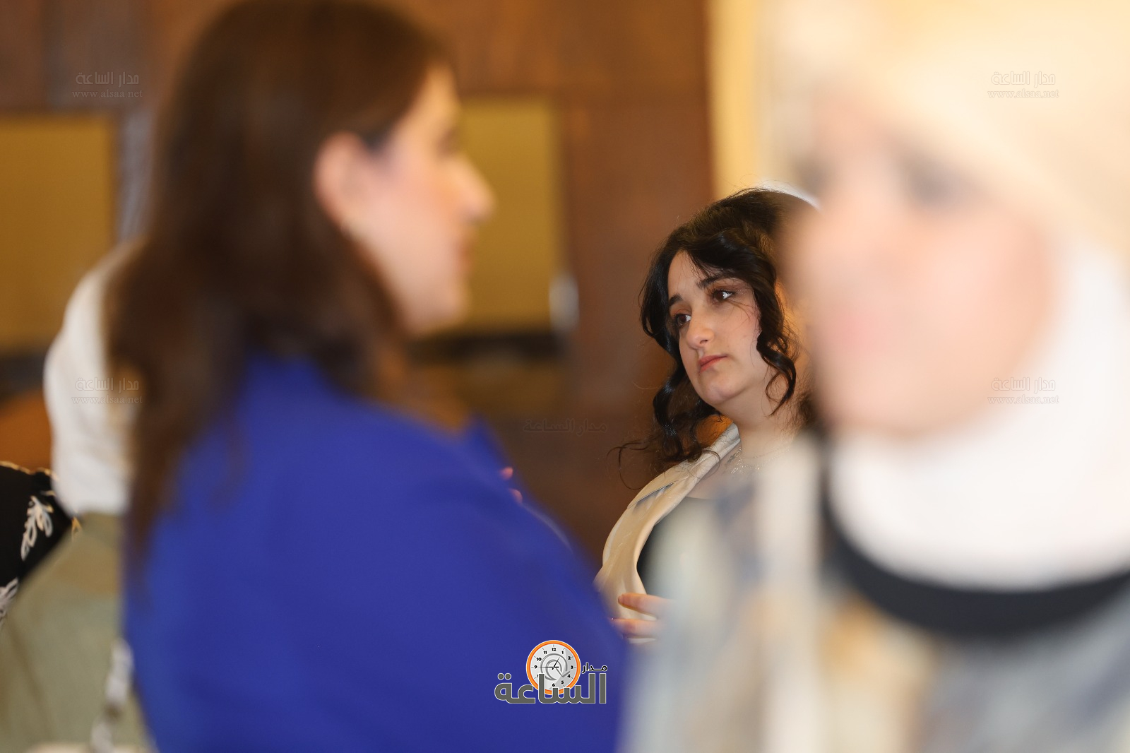 Madar Al-Saa Images 0.01977512601374165