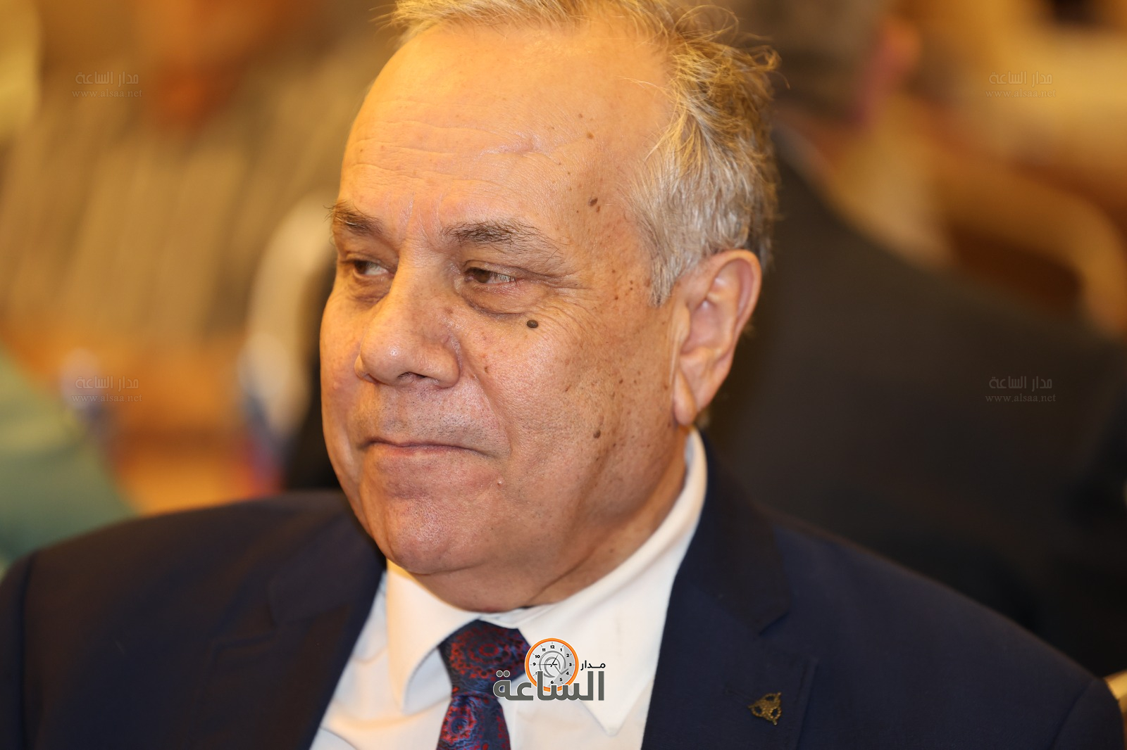 Madar Al-Saa Images 0.5470271924550562