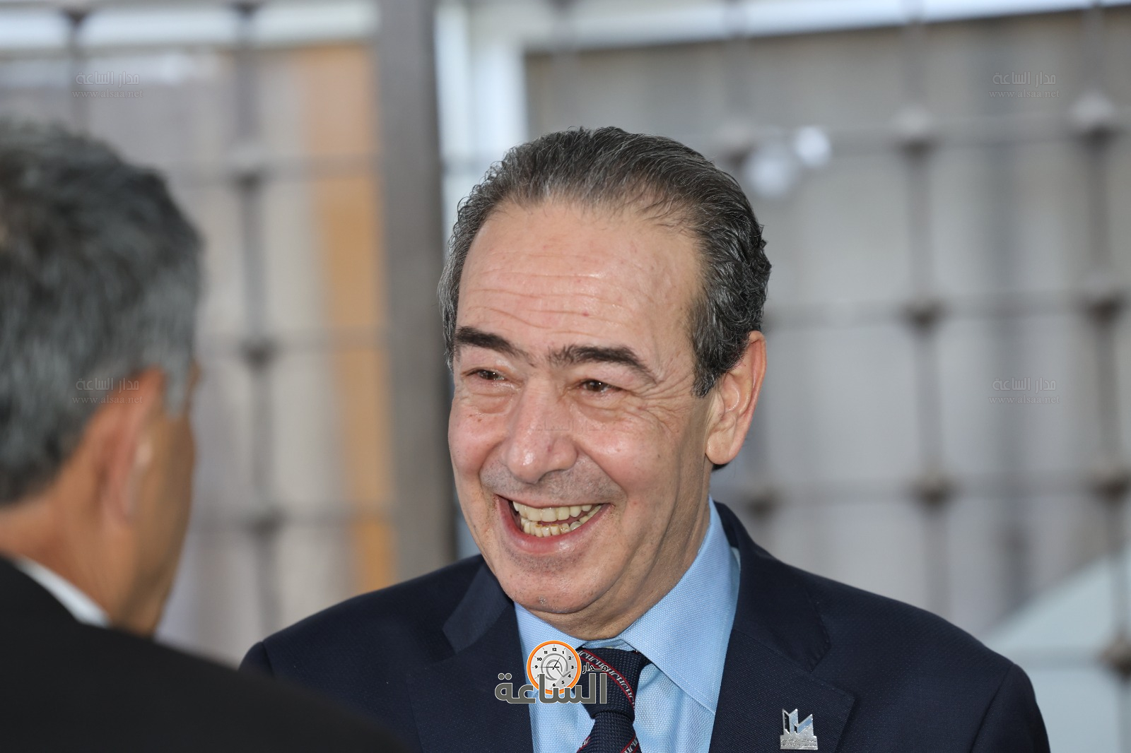 Madar Al-Saa Images 0.09620443102458953