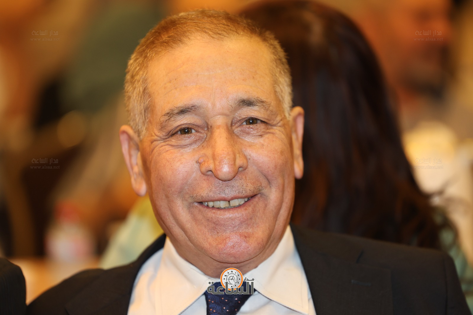 Madar Al-Saa Images 0.7528004029311456