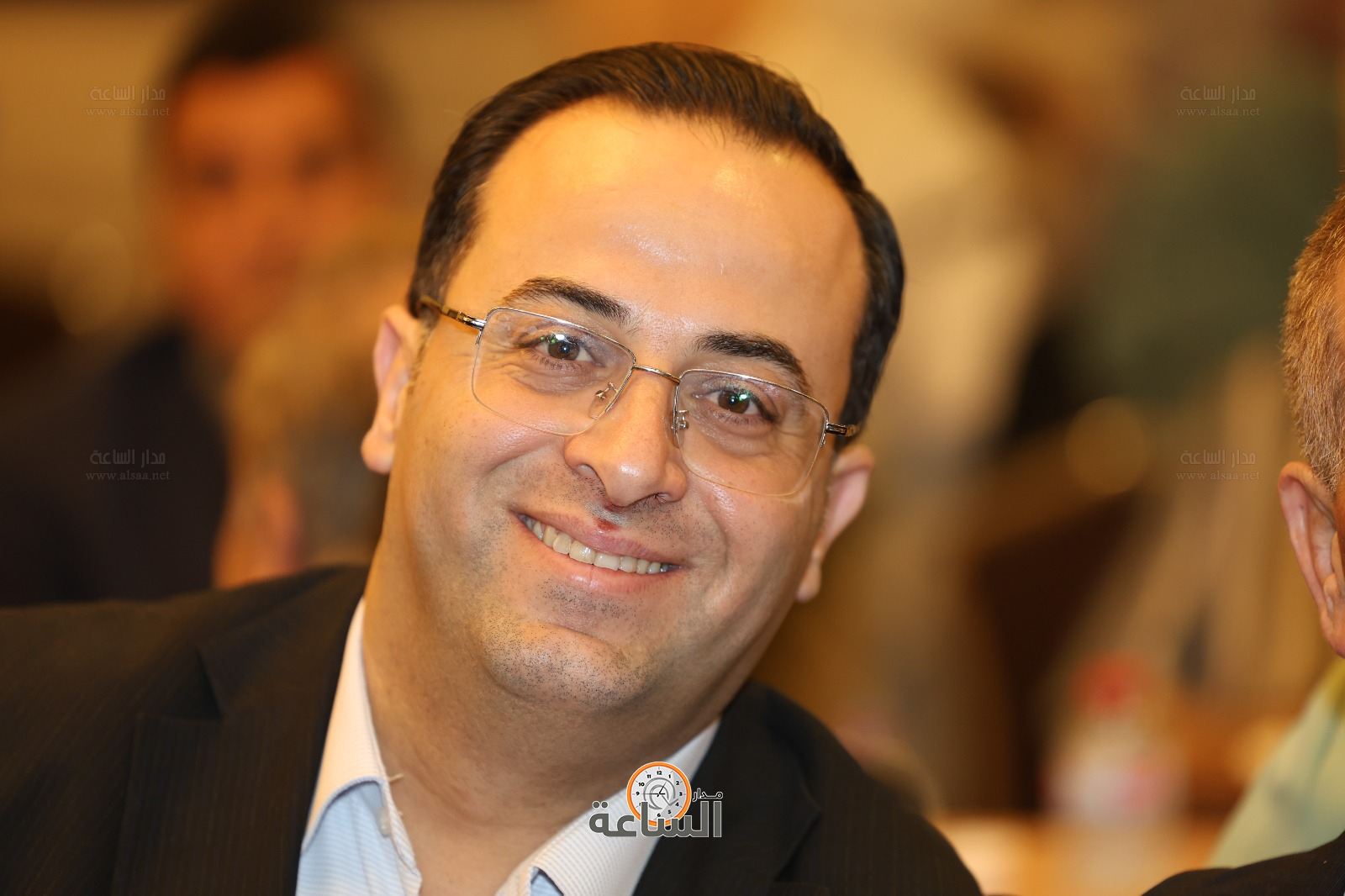 Madar Al-Saa Images 0.6229221117658719