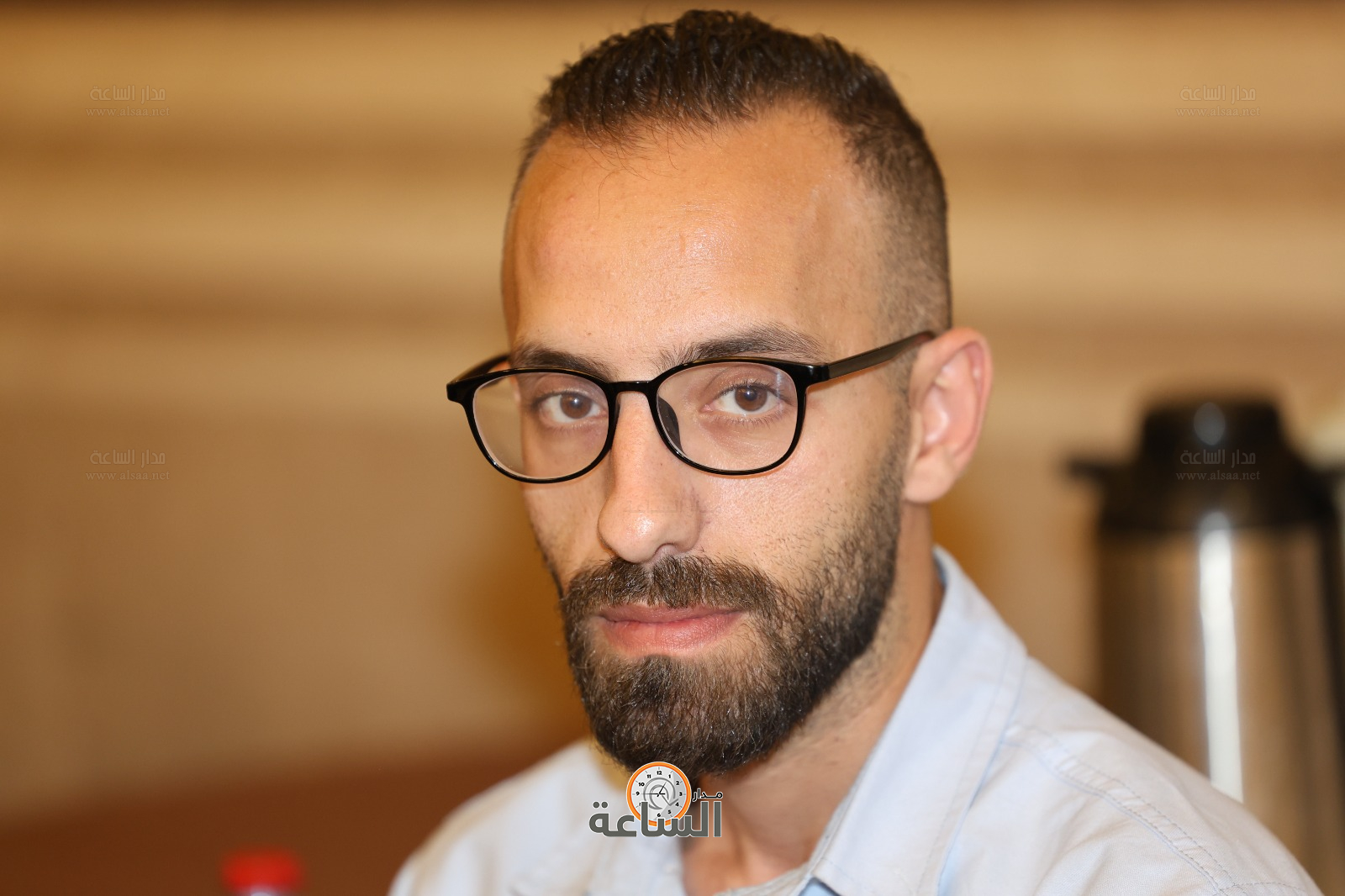 Madar Al-Saa Images 0.02247567888722024