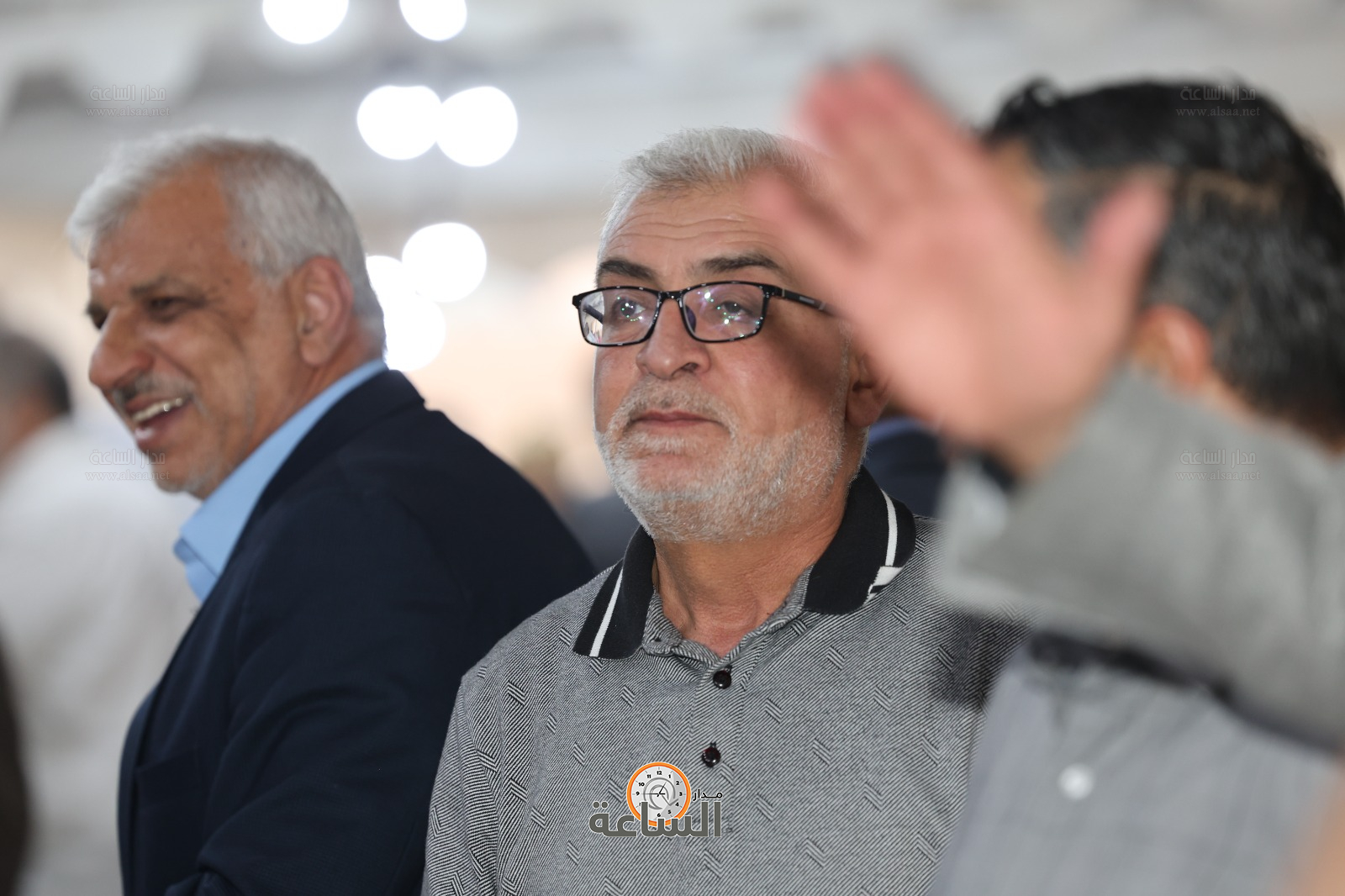 Madar Al-Saa Images 0.1451416092177965