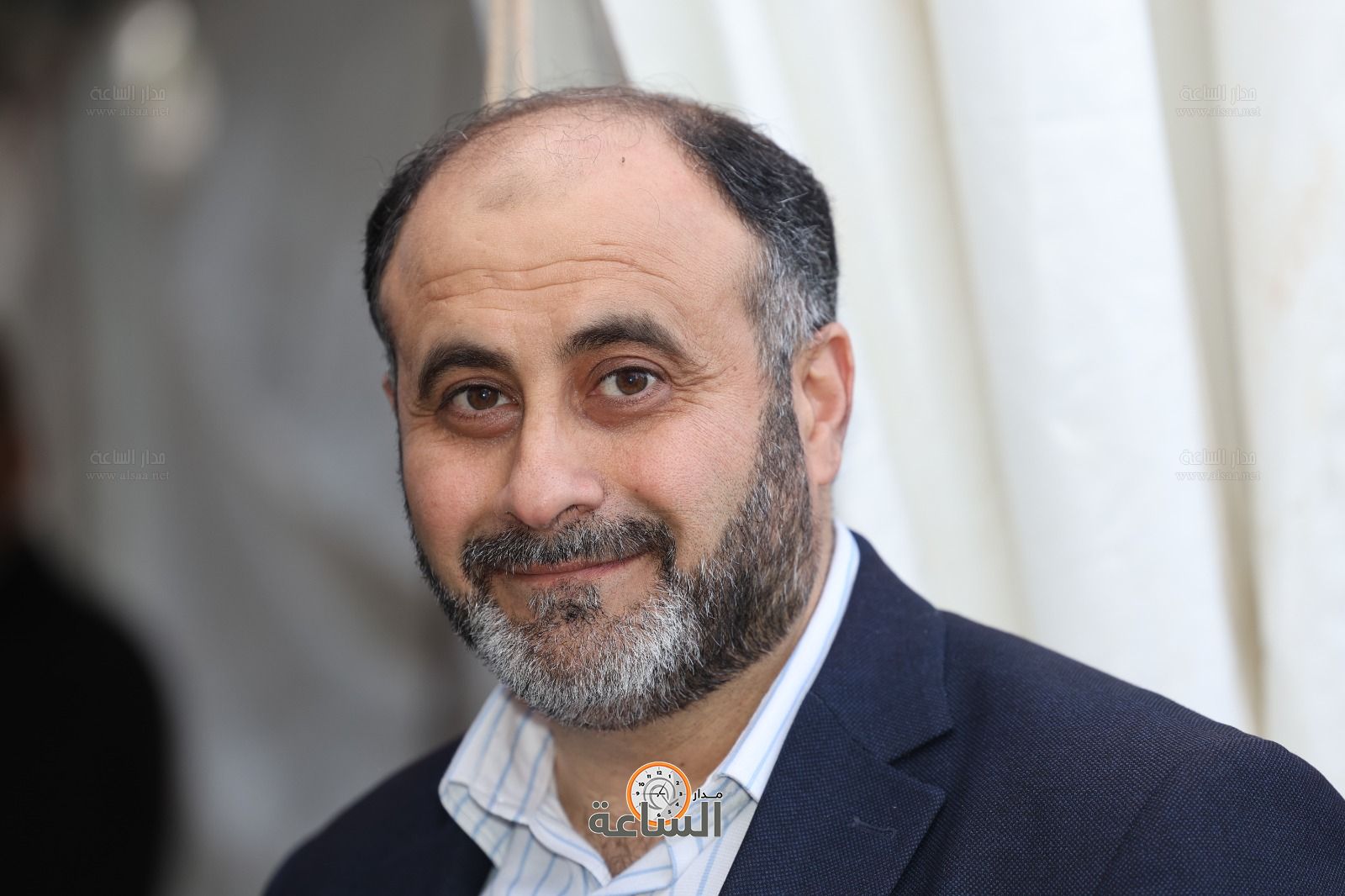 Madar Al-Saa Images 0.16685190562709662