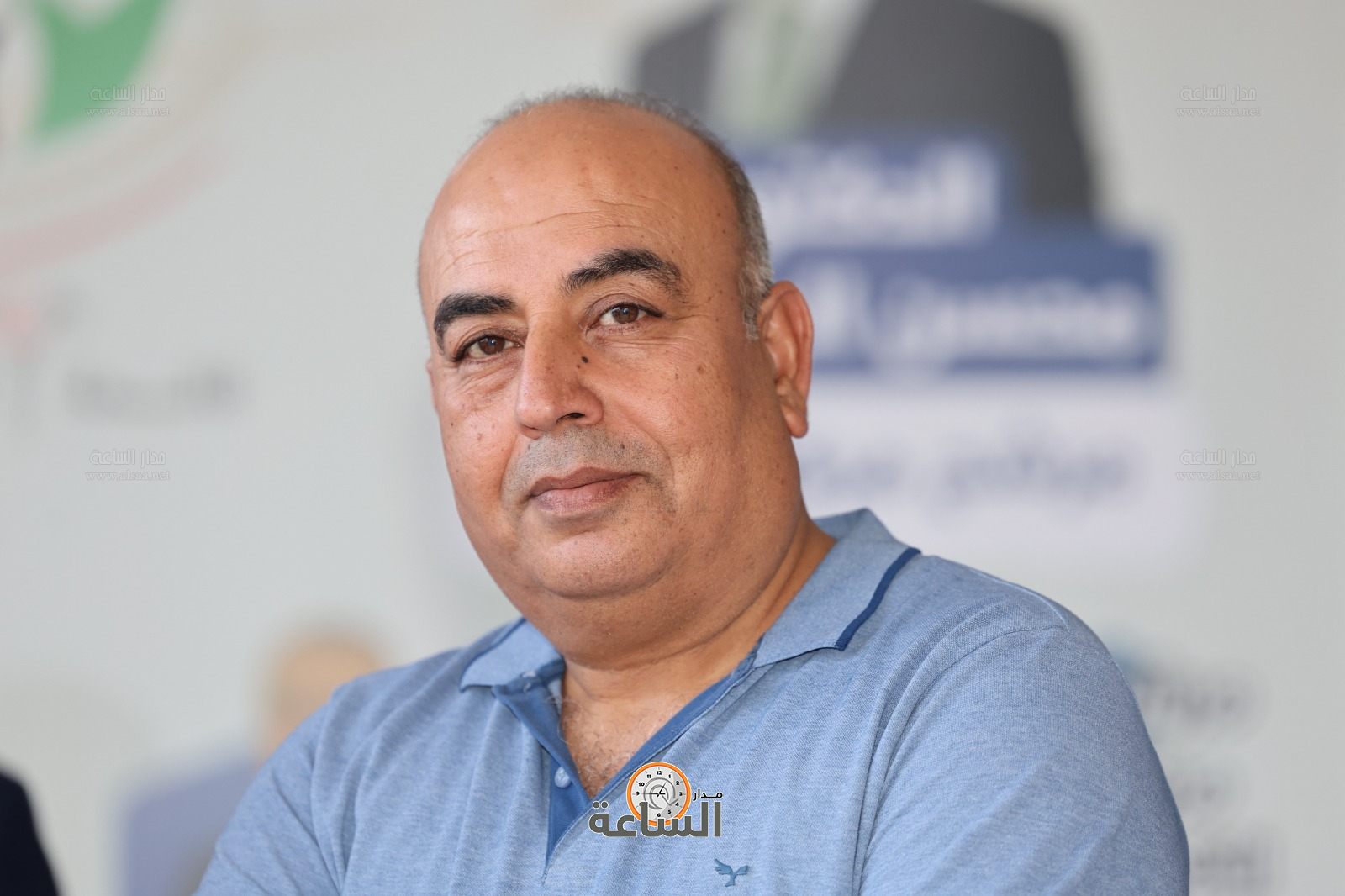 Madar Al-Saa Images 0.2621611054063667