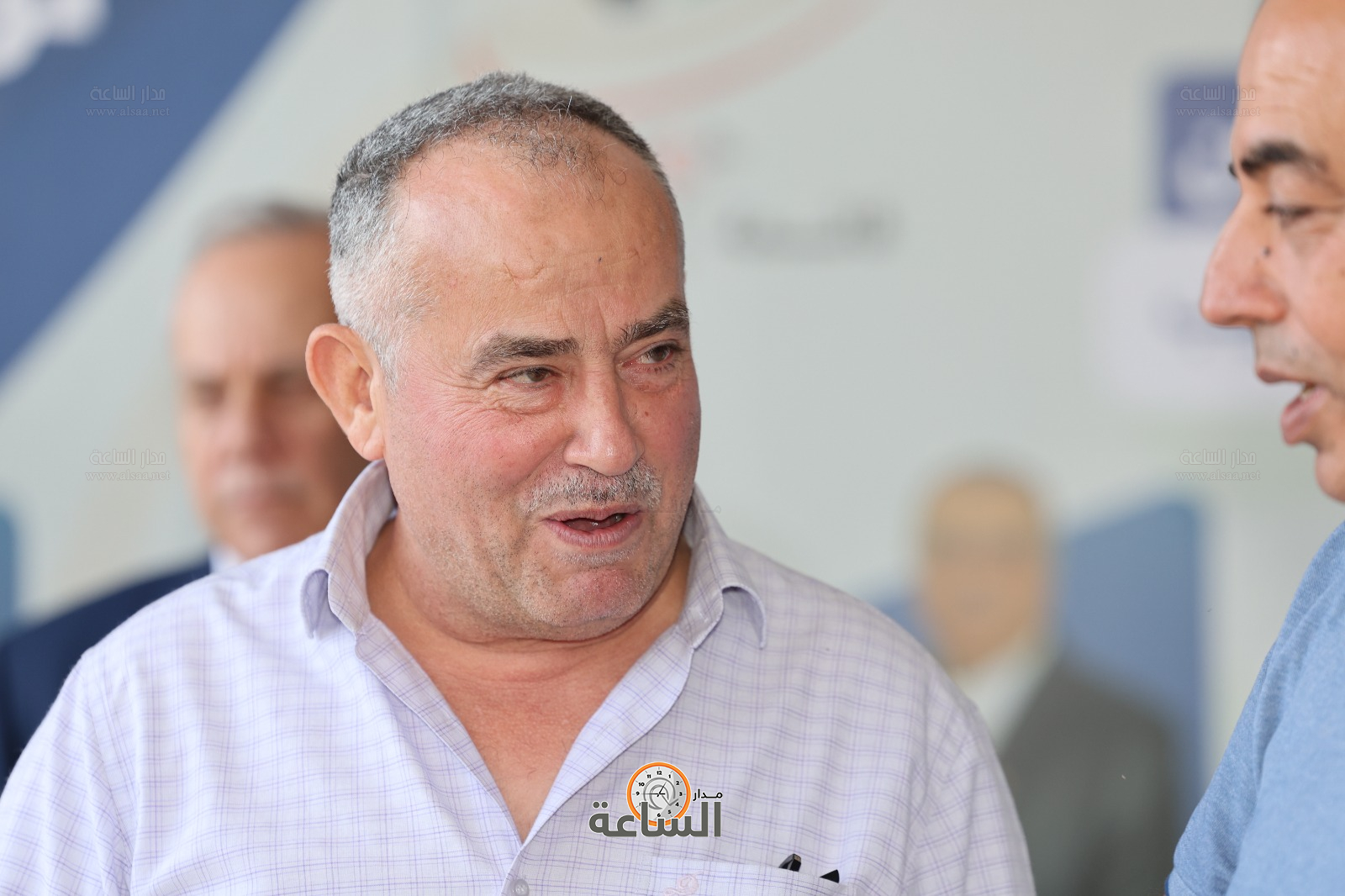 Madar Al-Saa Images 0.22690399718874