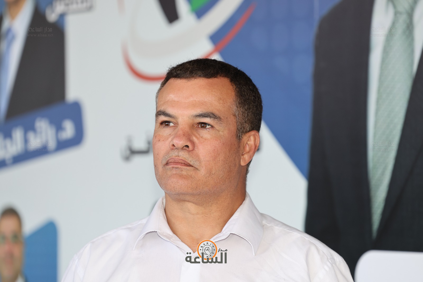 Madar Al-Saa Images 0.5244845148667802