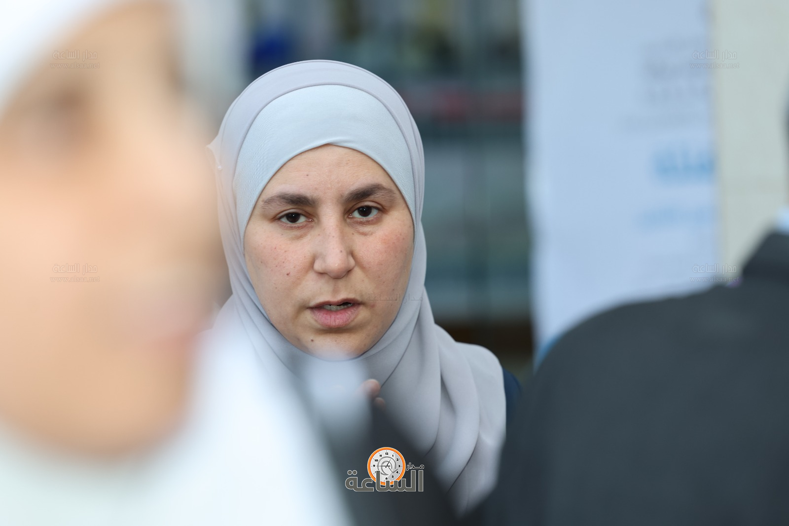 Madar Al-Saa Images 0.8416883725808009