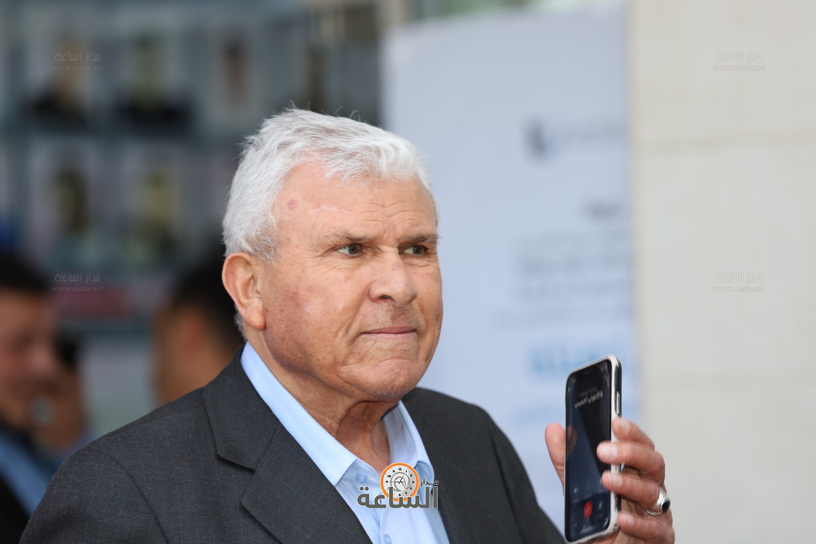 Madar Al-Saa Images 0.5530749142872604