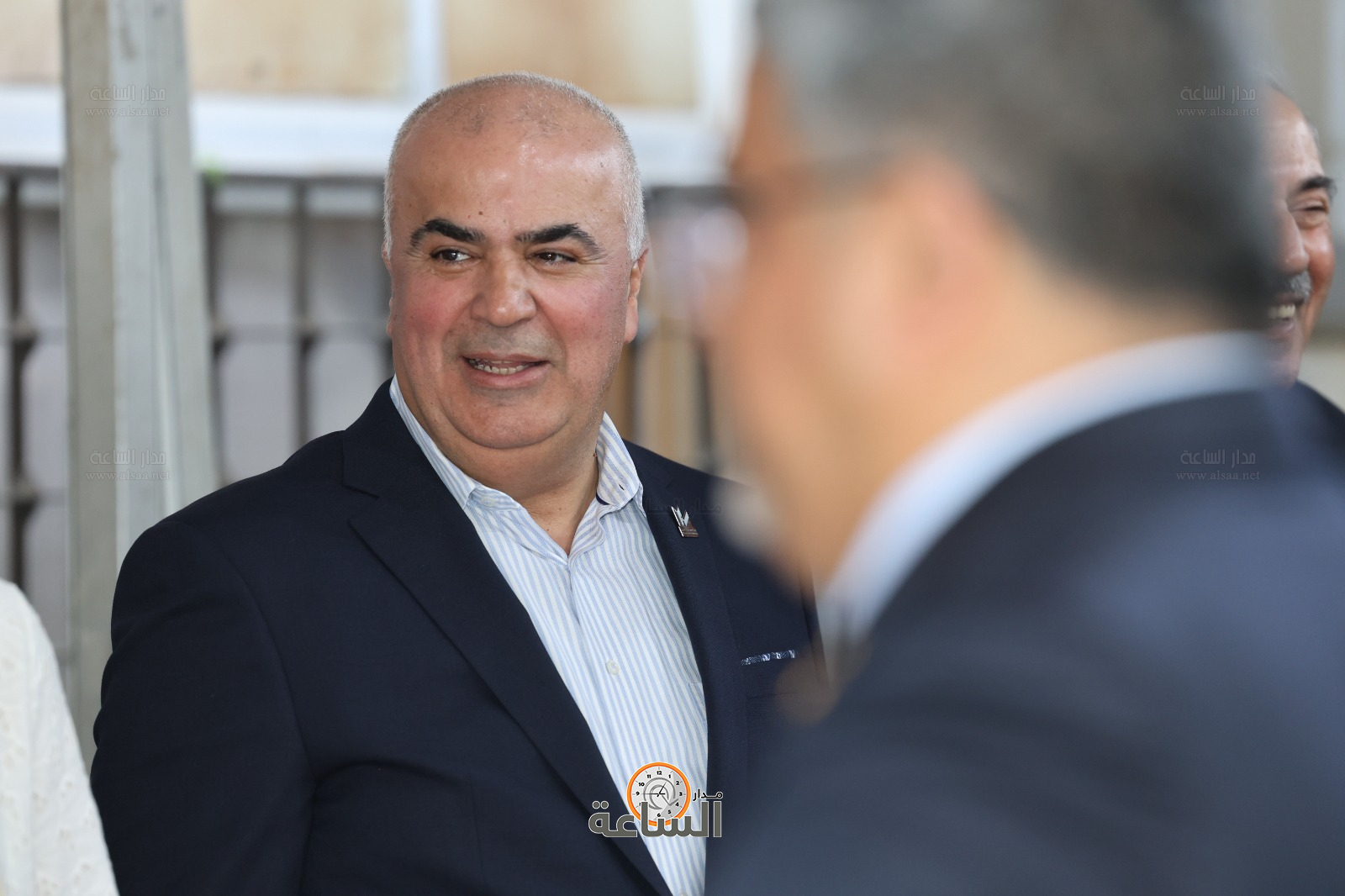 Madar Al-Saa Images 0.832027364868768